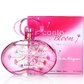 Дамски парфюм SALVATORE FERRAGAMO Incanto Bloom New Edition